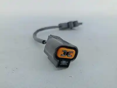 Second-hand car spare part sensor for kia picanto (ja) 1.0 cat oem iam references   