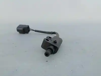 Second-hand car spare part sensor for kia picanto (ja) 1.0 cat oem iam references   