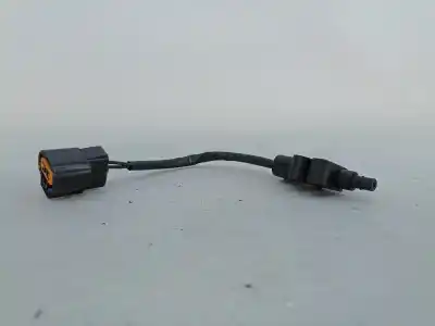 Second-hand car spare part sensor for kia picanto (ja) 1.0 cat oem iam references 