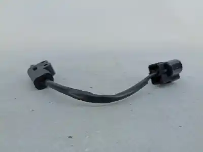 Second-hand car spare part sensor for kia picanto (ja) 1.0 cat oem iam references   