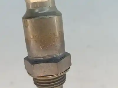 Second-hand car spare part lambda probe for kia picanto (ja) 1.0 cat oem iam references 3921007070  