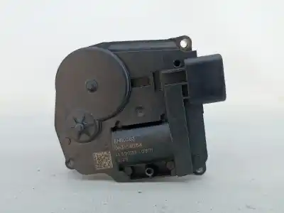 Second-hand car spare part thermostat for kia picanto (ja) 1.0 cat oem iam references ehb0003