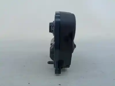 Second-hand car spare part thermostat for kia picanto (ja) 1.0 cat oem iam references ehb0003  