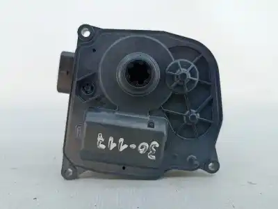 Second-hand car spare part thermostat for kia picanto (ja) 1.0 cat oem iam references ehb0003  