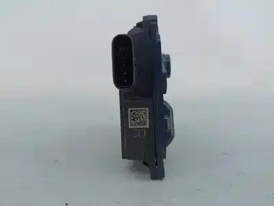 Second-hand car spare part thermostat for kia picanto (ja) 1.0 cat oem iam references ehb0003  