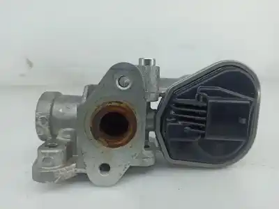 Pezzo di ricambio per auto di seconda mano valvola egr per kia picanto (ja) 1.0 cat riferimenti oem iam 2845007000  