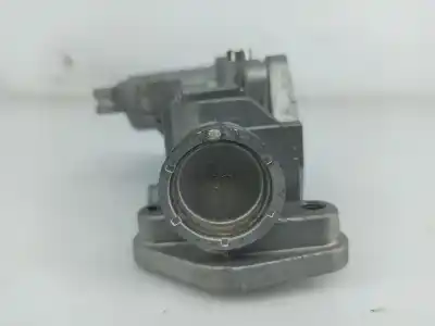 Pezzo di ricambio per auto di seconda mano valvola egr per kia picanto (ja) 1.0 cat riferimenti oem iam 2845007000  