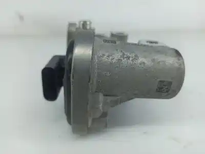 Pezzo di ricambio per auto di seconda mano valvola egr per kia picanto (ja) 1.0 cat riferimenti oem iam 2845007000  