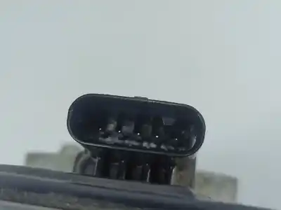 Pezzo di ricambio per auto di seconda mano valvola egr per kia picanto (ja) 1.0 cat riferimenti oem iam 2845007000  