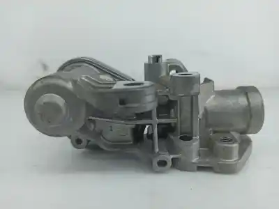 Second-hand car spare part Egr Valve for KIA PICANTO (JA) 1.0 CAT OEM IAM references 2845007000  