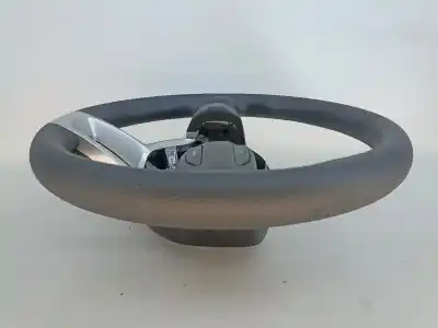 Pezzo di ricambio per auto di seconda mano volante per kia picanto (ja) 1.0 cat riferimenti oem iam 56120h8000  