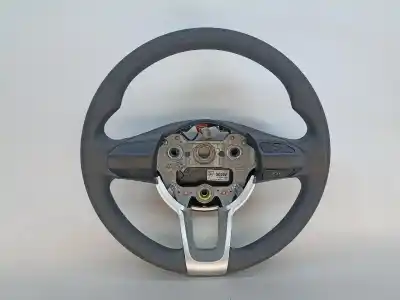 Second-hand car spare part steering wheel for kia picanto (ja) 1.0 cat oem iam references 56120h8000