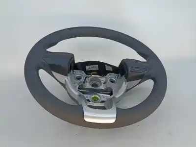 Автозапчастина б/у кермо для kia picanto (ja) 1.0 cat посилання на oem iam 56120h8000  