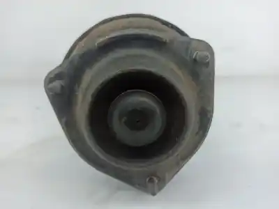 Pezzo di ricambio per auto di seconda mano ammortizzatore anteriore sinistro per hyundai accent (lc) 1.3 cat riferimenti oem iam 614024jp  