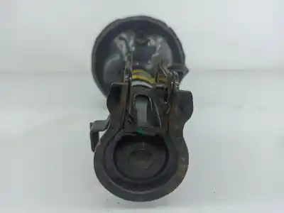 Pezzo di ricambio per auto di seconda mano ammortizzatore anteriore sinistro per hyundai accent (lc) 1.3 cat riferimenti oem iam 614024jp  