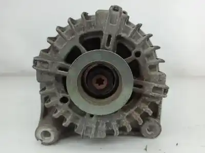 Tweedehands auto-onderdeel alternator voor bmw 1 (e81) 118 d oem iam-referenties 7802261