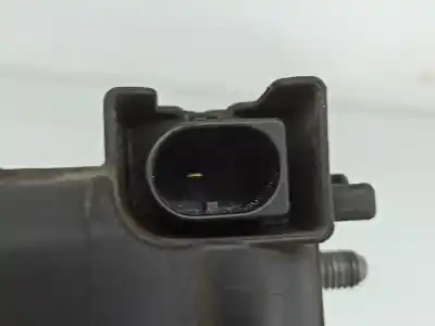 Peça sobressalente para automóvel em segunda mão alternador por bmw 1 (e81) 118 d referências oem iam 7802261  