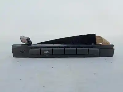 Tweedehands auto-onderdeel multifunctionele bediening voor bmw 1 (e81) 118 d oem iam-referenties 