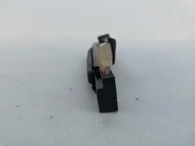 Second-hand car spare part multifunction switch for bmw 1 (e81) 118 d oem iam references   