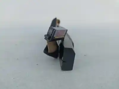 Second-hand car spare part multifunction switch for bmw 1 (e81) 118 d oem iam references   