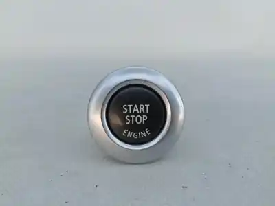 Tweedehands auto-onderdeel multifunctionele bediening voor bmw 1 (e81) 118 d oem iam-referenties 