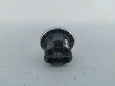 Second-hand car spare part multifunction switch for bmw 1 (e81) 118 d oem iam references   