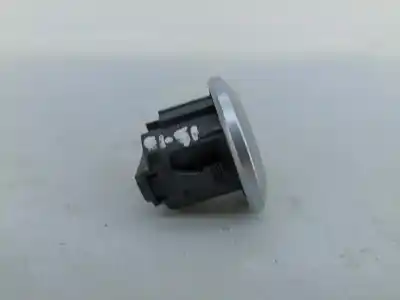 Second-hand car spare part multifunction switch for bmw 1 (e81) 118 d oem iam references   