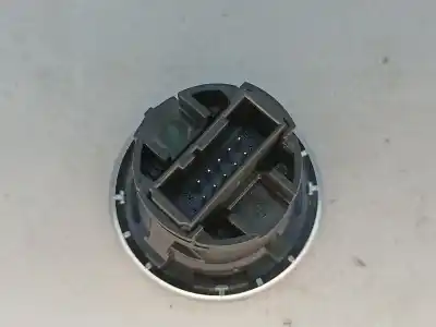 Second-hand car spare part multifunction switch for bmw 1 (e81) 118 d oem iam references   