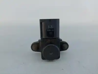 Tweedehands auto-onderdeel sensor voor bmw 1 (e81) 118 d oem iam-referenties 