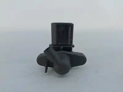 Tweedehands auto-onderdeel sensor voor bmw 1 (e81) 118 d oem iam-referenties   