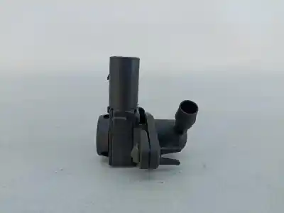 Tweedehands auto-onderdeel sensor voor bmw 1 (e81) 118 d oem iam-referenties   