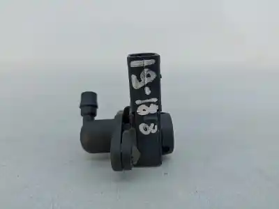 Tweedehands auto-onderdeel sensor voor bmw 1 (e81) 118 d oem iam-referenties   