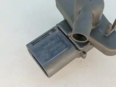 Tweedehands auto-onderdeel sensor voor bmw 1 (e81) 118 d oem iam-referenties   