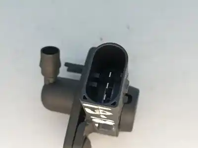 Tweedehands auto-onderdeel sensor voor bmw 1 (e81) 118 d oem iam-referenties   