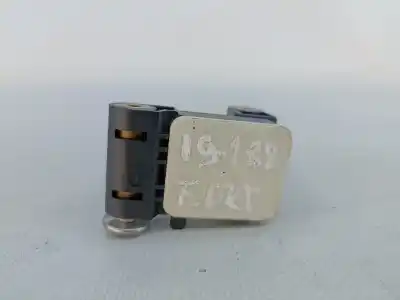 Tweedehands auto-onderdeel sensor voor bmw 1 (e81) 118 d oem iam-referenties 