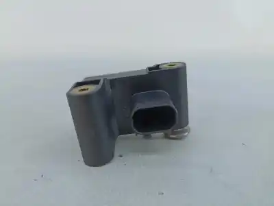 Peça sobressalente para automóvel em segunda mão sensor por bmw 1 (e81) 118 d referências oem iam   