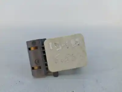 Tweedehands auto-onderdeel sensor voor bmw 1 (e81) 118 d oem iam-referenties 