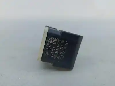 Peça sobressalente para automóvel em segunda mão sensor por bmw 1 (e81) 118 d referências oem iam   