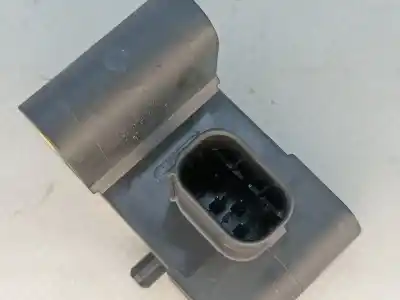 Peça sobressalente para automóvel em segunda mão sensor por bmw 1 (e81) 118 d referências oem iam   