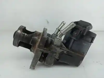 Tweedehands auto-onderdeel egr-klep voor bmw 1 (e81) 118 d oem iam-referenties 7805447