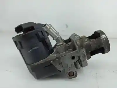 Second-hand car spare part egr valve for bmw 1 (e81) 118 d oem iam references 7805447  