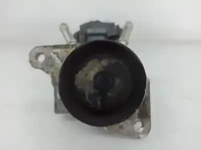 Second-hand car spare part egr valve for bmw 1 (e81) 118 d oem iam references 7805447  