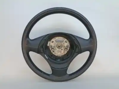 Tweedehands auto-onderdeel stuur voor bmw 1 (e81) 118 d oem iam-referenties 6763076