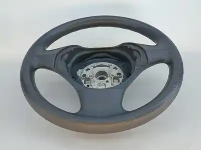 Pezzo di ricambio per auto di seconda mano volante per bmw 1 (e81) 118 d riferimenti oem iam 6763076  