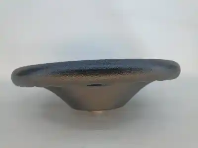 Pezzo di ricambio per auto di seconda mano volante per bmw 1 (e81) 118 d riferimenti oem iam 6763076  