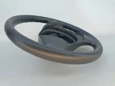 Pezzo di ricambio per auto di seconda mano volante per bmw 1 (e81) 118 d riferimenti oem iam 6763076  