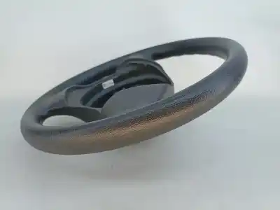 Pezzo di ricambio per auto di seconda mano volante per bmw 1 (e81) 118 d riferimenti oem iam 6763076  