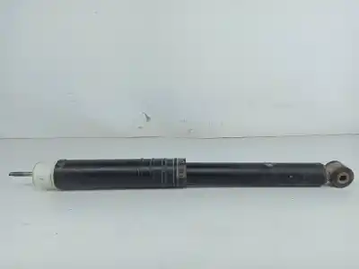 Second-hand car spare part rear left shock absorber for renault zoe (bfm_) zoe elétrico 2017 5p oem iam references 562108289r