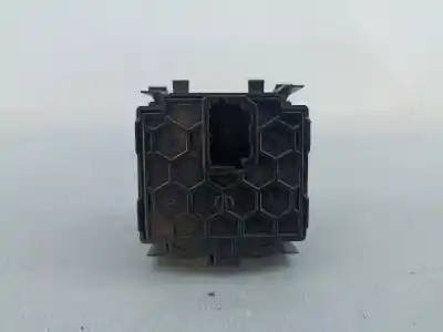 Second-hand car spare part multifunction switch for renault zoe (bfm_) zoe elétrico 2017 5p oem iam references   