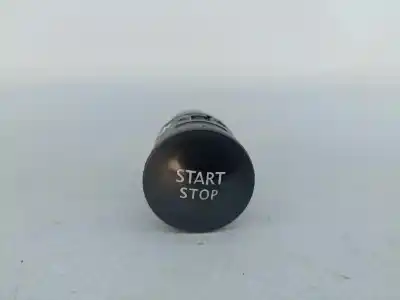 Second-hand car spare part multifunction switch for renault zoe (bfm_) zoe elétrico 2017 5p oem iam references 